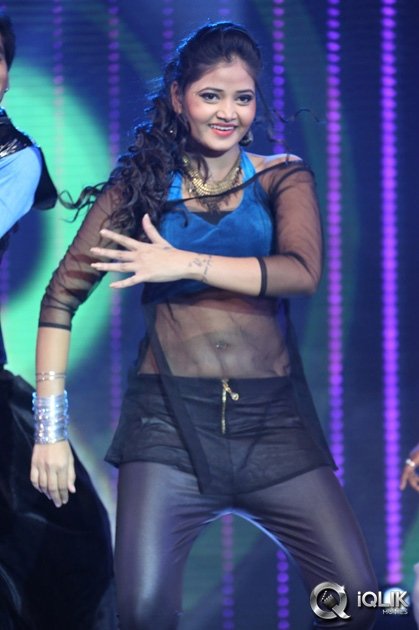 Chinnadana-Neekosam-Movie-Audio-Launch